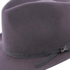 Stetson Fedora Stratoliner Youth - Stetson Fedora Hat
