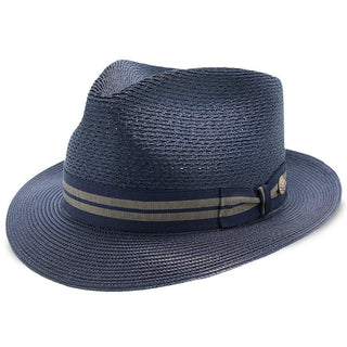 Womens Dress Hats | Hats for Women | Fashionable Hats Womens Dress Hats | Hats for Women | Fashionable Hats