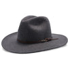 Stetson Outback Stetson Greybull Wool Felt Hat