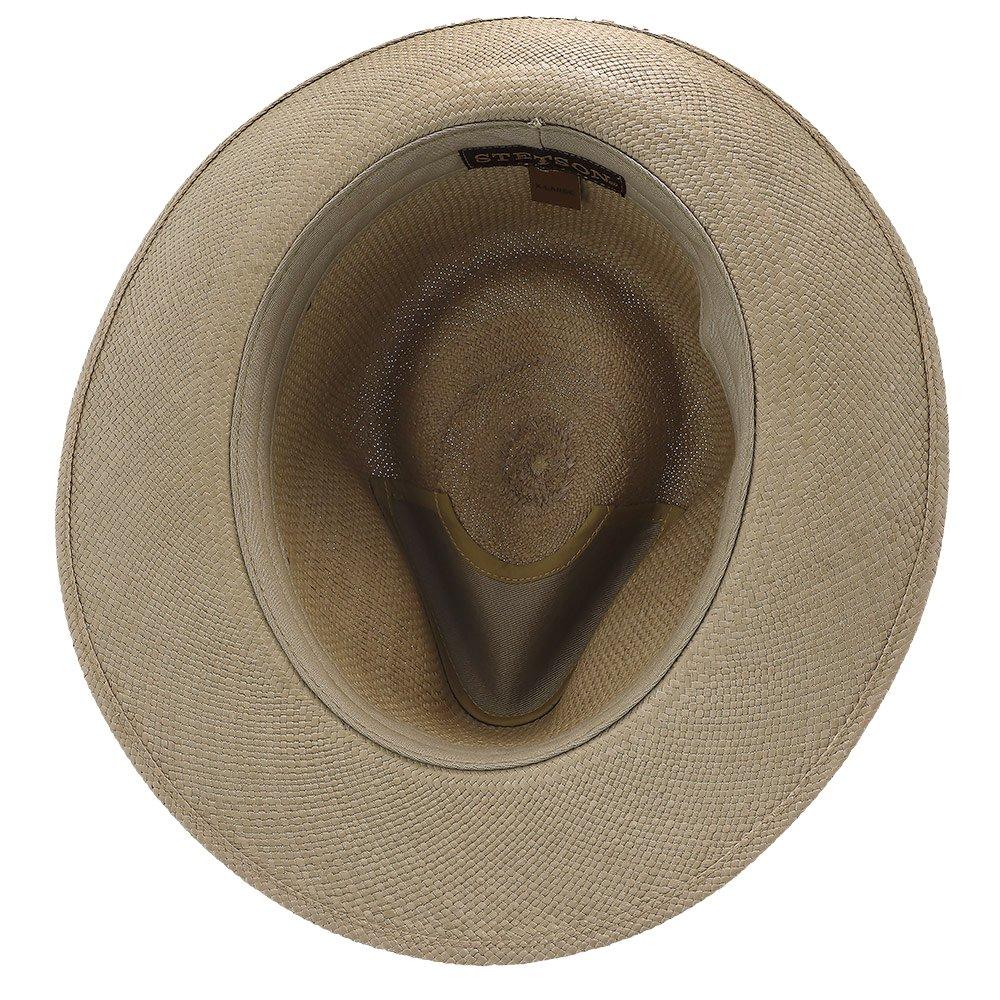 Stetson aficionado online