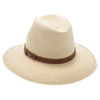 Stetson Panama Modern Stetson Panama Hat Panama Hat