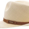 Stetson Panama Modern Stetson Panama Hat Panama Hat