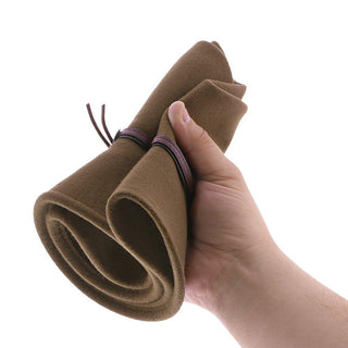 Stetson Safari Bozeman - Stetson Crushable Wool Felt Outdoor Hat - TWBOZE