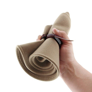 Stetson Safari Bozeman - Stetson Crushable Wool Felt Outdoor Hat - TWBOZE