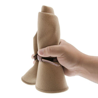 Stetson Safari Bozeman - Stetson Crushable Wool Felt Outdoor Hat - TWBOZE