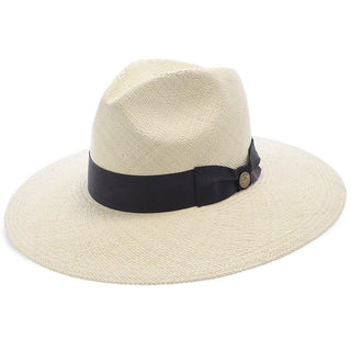 Stetson Safari The Naturalist K Stetson Panama Safari Hat
