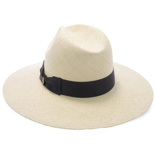 Stetson Safari The Naturalist K Stetson Panama Safari Hat