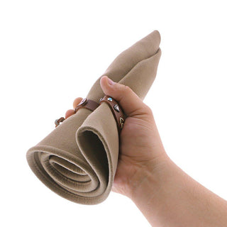 Stetson Western Santa Fe - Stetson Wool Felt Crushable Western Hat - SWSTFE