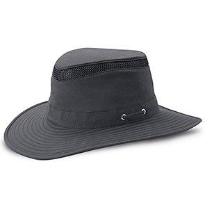 Tilley T4MO Hikers Hat - Tilley Wide Brim Hat