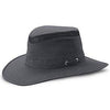 Tilley T4MO Hikers Hat - Tilley Wide Brim Hat