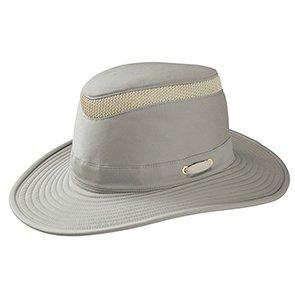 Tilley T4MO Hikers Hat - Tilley Wide Brim Hat