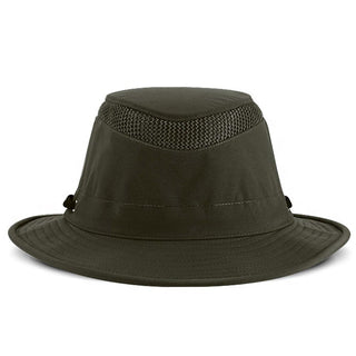 Tilley LTM5 Airflo - Tilley Medium Brim Hat
