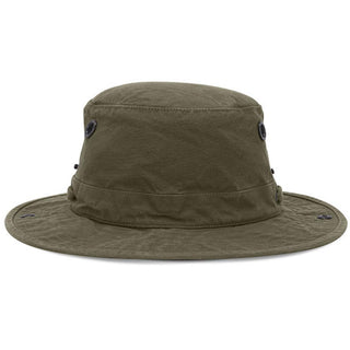 Tilley Outback T3 Wanderer - Tilley Snap Up Brim Hat