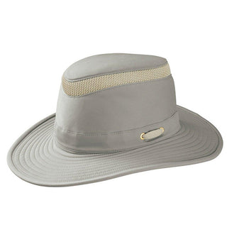 Tilley T4MO Hikers Hat - Tilley Wide Brim Hat