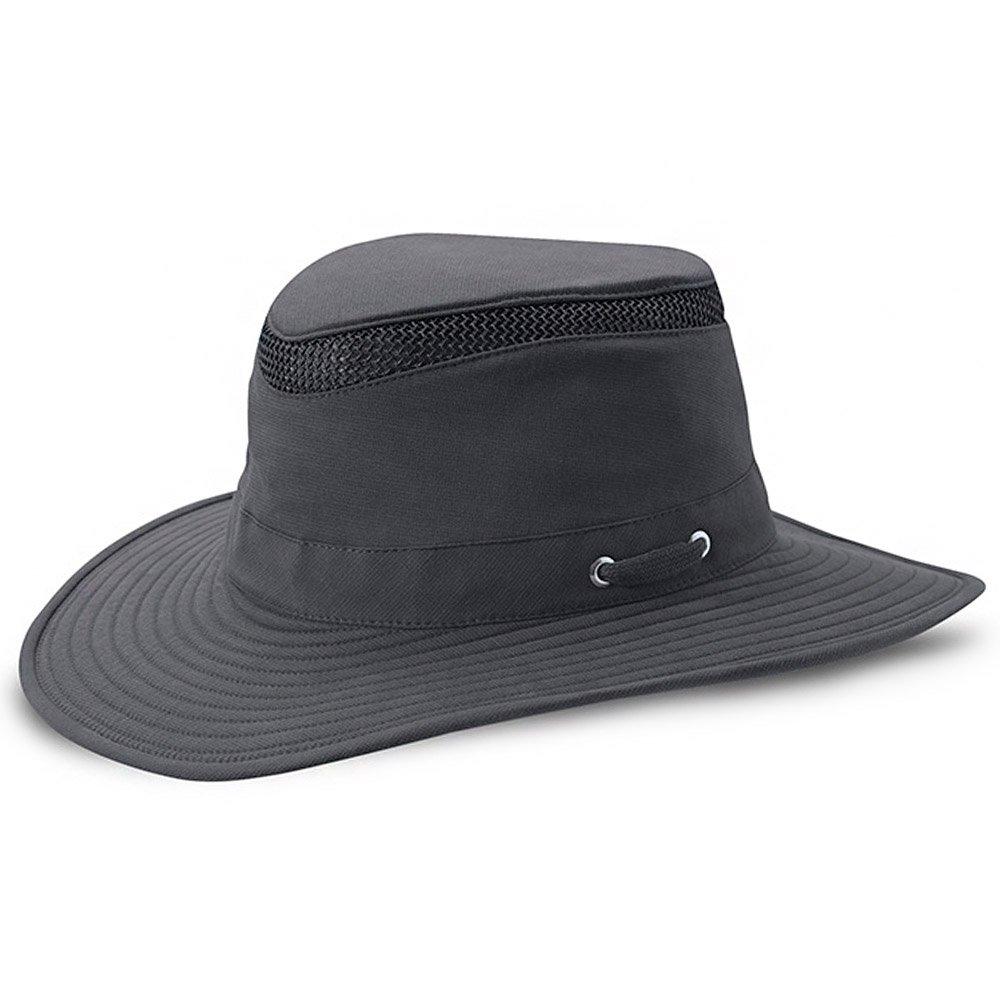 https://fashionablehats.com/cdn/shop/products/tilley-t4mo-hikers-hat-tilley-wide-brim-hat-hat-16709654806668.jpg?v=1605023577