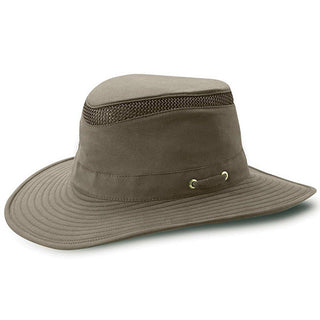 Tilley T4MO Hikers Hat - Tilley Wide Brim Hat