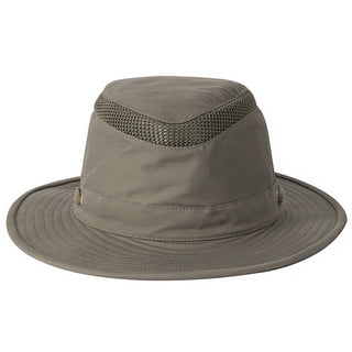 Tilley T4MO Hikers Hat - Tilley Wide Brim Hat