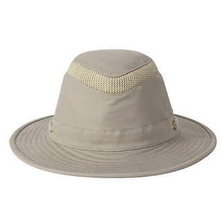 Tilley T4MO Hikers Hat - Tilley Wide Brim Hat