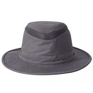 Tilley T4MO Hikers Hat - Tilley Wide Brim Hat