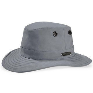 Tilley Tilley TP100 Polaris Eco Friendly Sun Hat