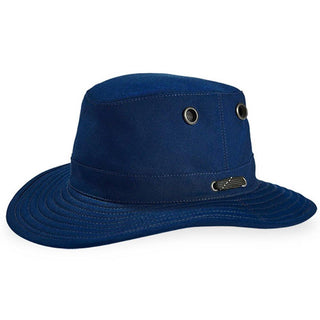 Tilley Tilley TP100 Polaris Eco Friendly Sun Hat