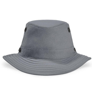 Tilley Tilley TP100 Polaris Eco Friendly Sun Hat