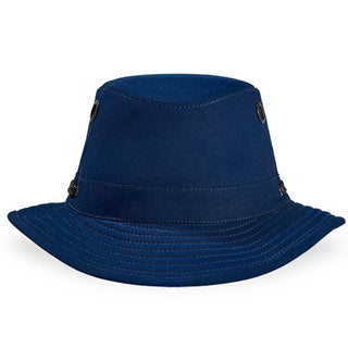 Tilley Tilley TP100 Polaris Eco Friendly Sun Hat