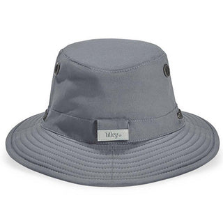 Tilley Tilley TP100 Polaris Eco Friendly Sun Hat