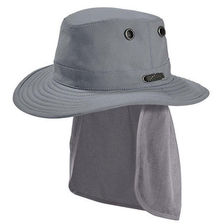 Tilley Tilley TP100 Polaris Eco Friendly Sun Hat