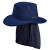 Tilley Tilley TP100 Polaris Eco Friendly Sun Hat