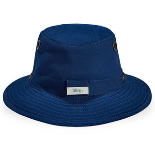 Tilley Tilley TP100 Polaris Eco Friendly Sun Hat
