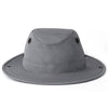 Tilley TWS1 Paddlers Hat - Tilley Snap Up Brim Hat