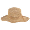 Tommy Bahama Outback Villingili - Tommy Bahama Straw Safari Hat
