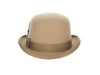 Parliament - Scala WF506 Wool Felt Derby Hat