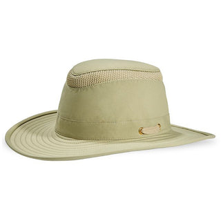 Tilley LTM6 Airflo - Wide Brim Nylon Outback Hat