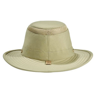 Tilley LTM6 Airflo - Wide Brim Nylon Outback Hat