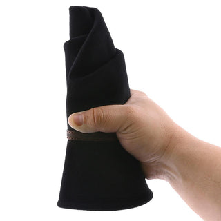 Walrus Hats Fedora Sightseer - Walrus Hats Wool Fedora Hat