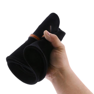 Walrus Hats Fedora The Westland - Walrus Hats Wool Fedora Hat