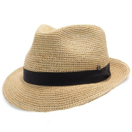 Fashionable Hats | Best Hat Styles for Men & Women