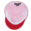 Walrus Hats Flat Cap Tour - Walrus Hats Cloth Flat Cap