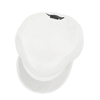 Walrus Hats Flat Cap Tour - Walrus Hats Cloth Flat Cap