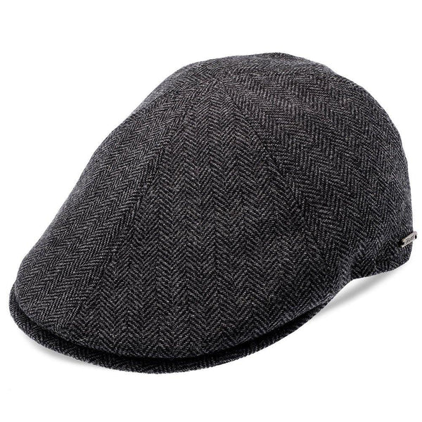 Duckbill hats hot sale for men