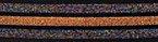 Walrus Hats Hat Band Glow Hat Band for Walrus Castle Fedora Hat