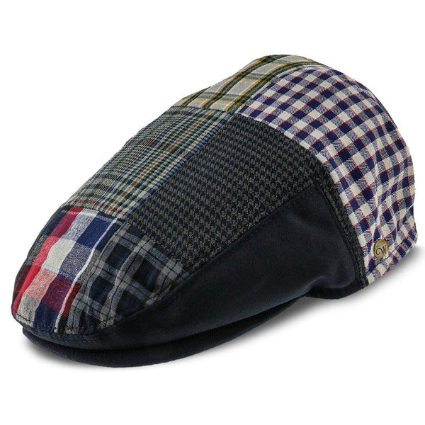 Boys ivy sales cap