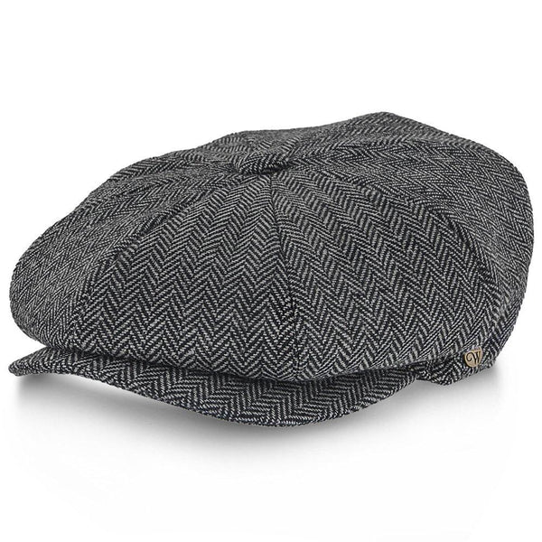 https://fashionablehats.com/cdn/shop/products/walrus-hats-newsboy-shelby-walrus-hat-wool-blend-8-panel-newsboy-cap-hat-16524377161868_grande.jpg?v=1625838407